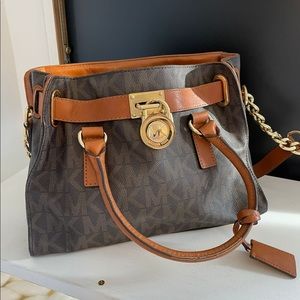 Michael Kors Handbag